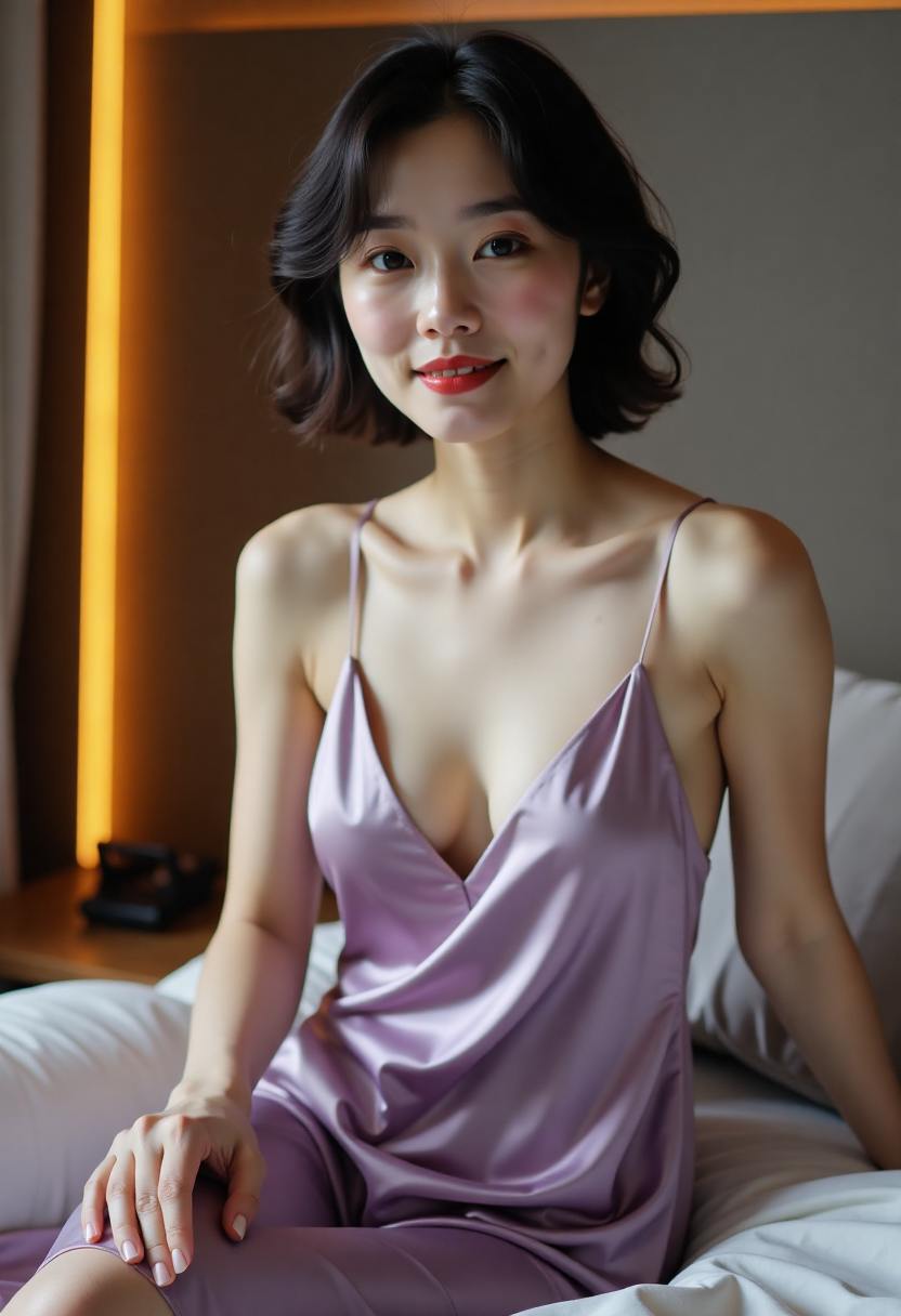 镜中来信海报