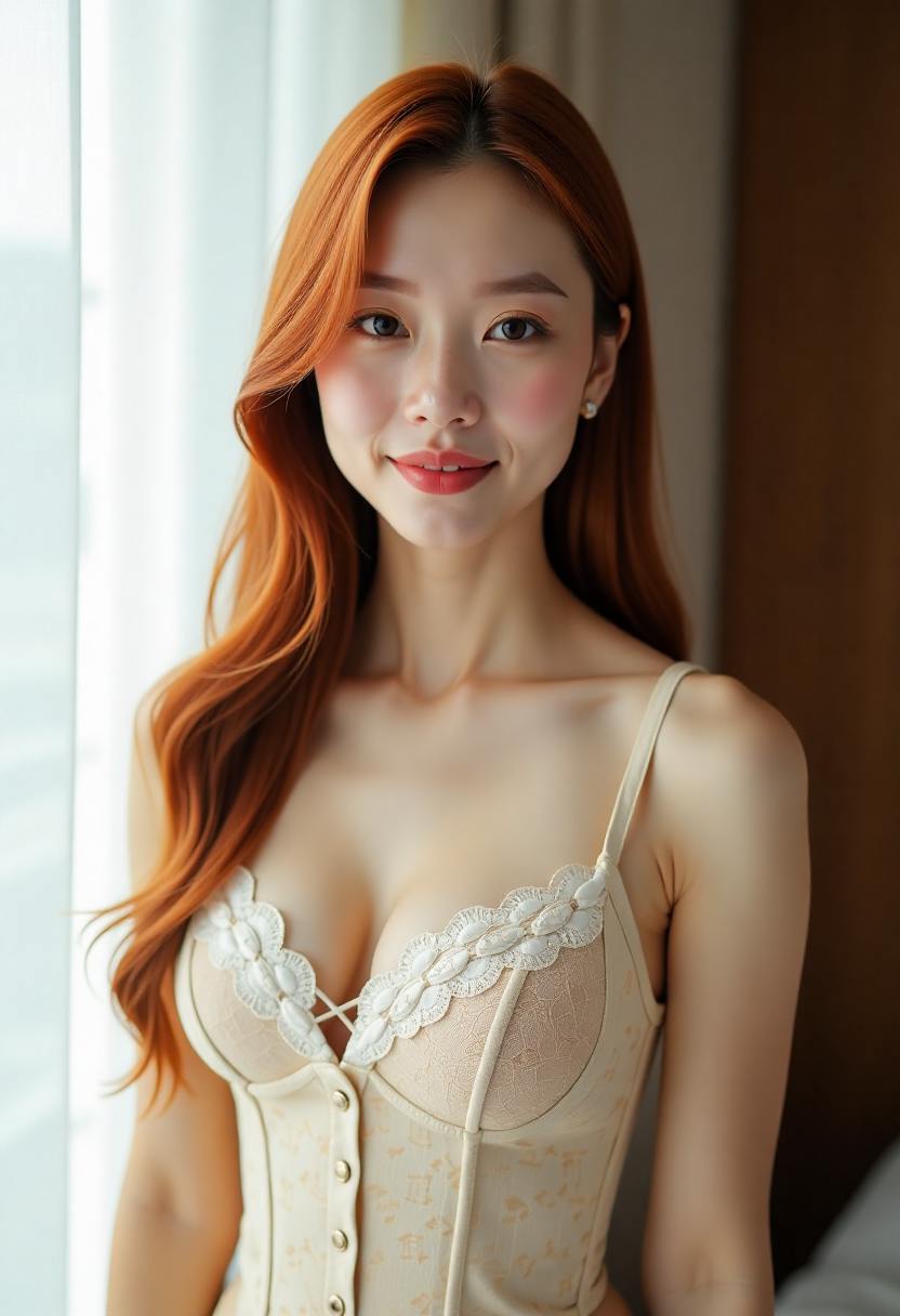 巷口面馆