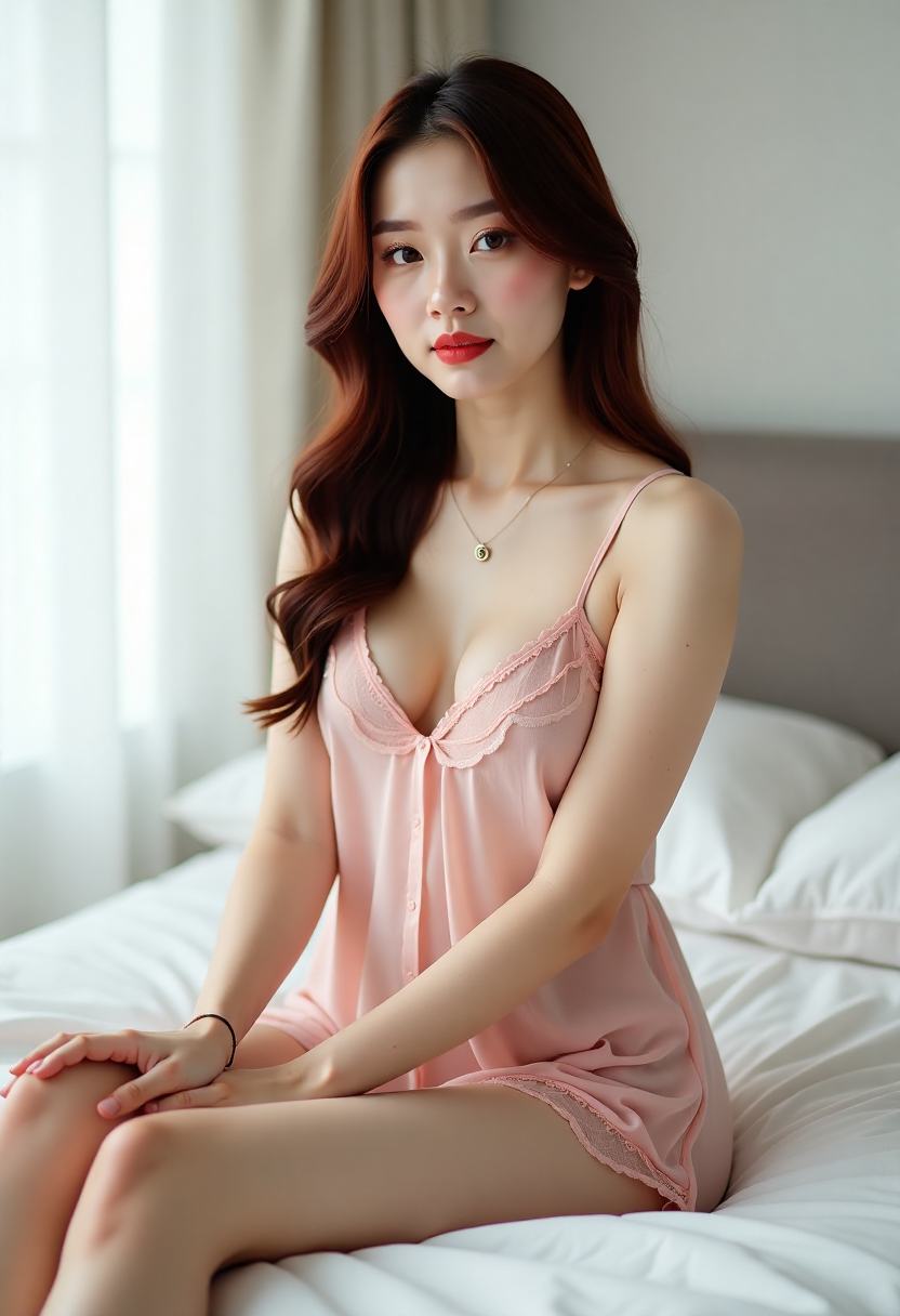 纸飞机侦探社海报