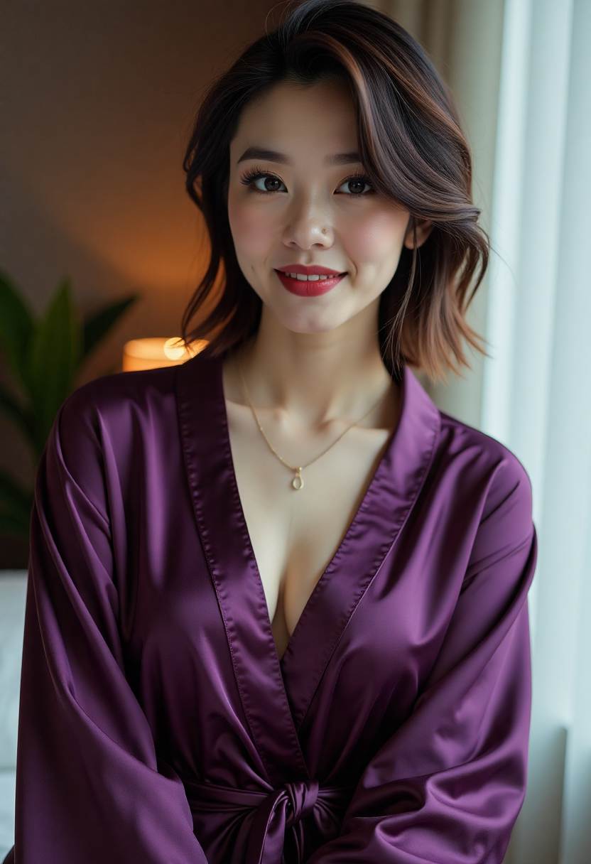 回声陪审团