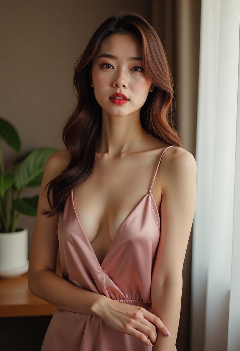 未命名航班